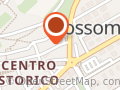 Dr.Luca Paggi Psicologo -Psicoterapeuta Fossombrone