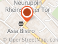 Hapo Taxi Inh., Pottrick Ralf