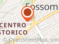 Il Filo D'oro