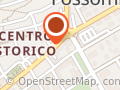 ASD Wellness & Fitness club