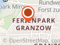 Ferienhaus 44