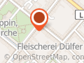 Ruppiner Kliniken GmbH