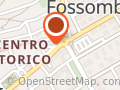 Confart Pesaro Srl - Pesaro