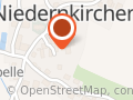 Gasthaus Schneiderwirt