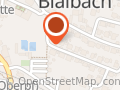 TSV Blaibach eV