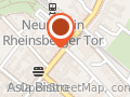 MSV-Neuruppin