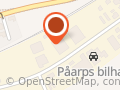 Påarps Bilverkstad AB