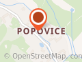Základní škola a Mateřská škola Popovice, příspěvková organizace