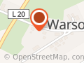 Energieberatung Burmeister