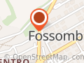 Essere parrucchieri fossombrone