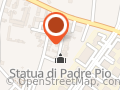 360 Soluzioni s.r.l.s.