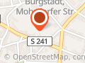 Brennstoffhandel K.A. Bernstein GmbH