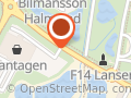 ELKON El och Konstruktionsservice i Halmstad AB