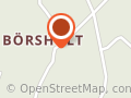 Börshult Gård