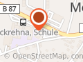 Fleischerei Bachmann GmbH - Filiale Mockrehna