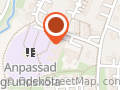 IF Friskis & Svettis Vårgårda