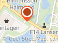 Flygstadens Bil Ab