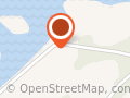 ONØY MASKINSTASJON AS