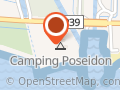 Campeggio Poseidon