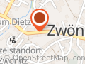 Dr Zwänzer Eismaa