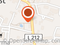 Landbäckerei Bartelt GmbH