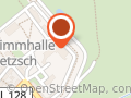 Förderschule Adolf-Reichwein