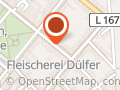 Fleischer Günter Dr. Umwelttechnik