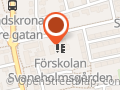 Svaneholmsgården Förskola