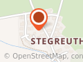 Ferienwohnung Theissig