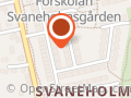 Kakelfirman Landberg Ab