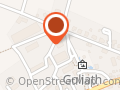 GWB Gradierwerksbau & Verwaltungs GmbH