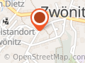 Bergstadtbüro Smart Zwönitz