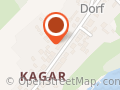 Ferienhaus Schwalbenhof Kagar