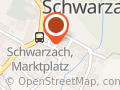 Gemeindeverwaltung Mariaposching