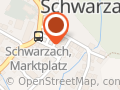 Gemeindeverwaltung Niederwinkling