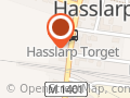 Hasslarp Pizzeria