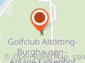 Golfclub Altoetting e.V.