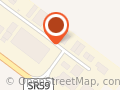 Effeci Global Service Srl