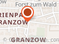 Ferienhaus Mirow Wildgans 28