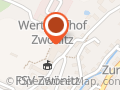actiVital Gesundheits- und Fitnesszentrum