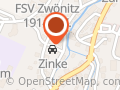 Schindlers Zweiradhaus