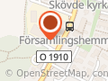 Vårgårda Glas Brelid AB