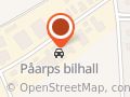 PB Bilar AB