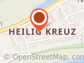 Heilig Kreuz kirche