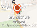 Grundschule Wolfgang Schetelig