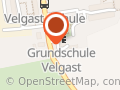 Kulturhaus