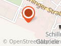 Marx Reisen Incoming Agentur für Chiemgau und Berchtesgadener Land