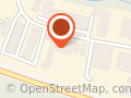 Total Rent Halmstad AB