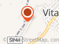 Case Vacanze Vita Fimia