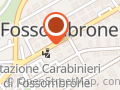 Casoli Renato (Dr.)